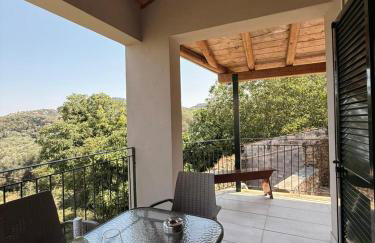 Eleni's House - Foto 1