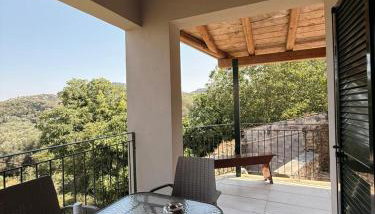 Eleni's House - Foto 1