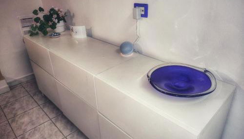 La Casa di Adele AFFITTACAMERE - Foto 5