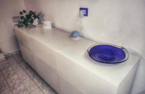 La Casa di Adele AFFITTACAMERE - Foto 5