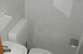 Ferienhaus Kellerwald - Foto 15