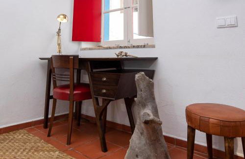 Hillside 2 Aljezur old town - Foto 13