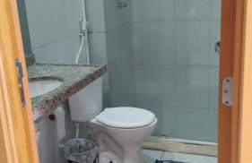 Apartamento em João Pessoa - Foto 19