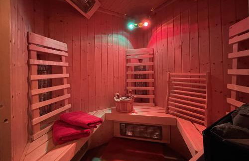 Ferienwohnung Arlett - Foto 15