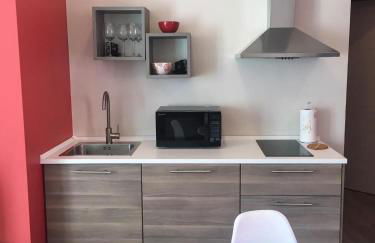 BAIA BLU APARTMENTS - Foto 6