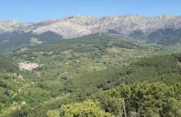 Casa El Prao - Photo 24