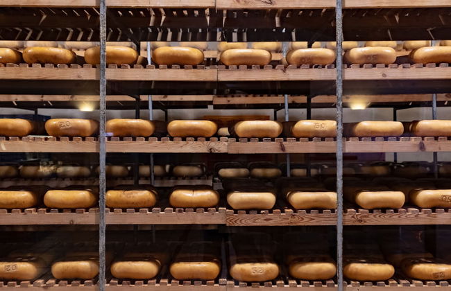 Hotel Rural Sant Patrici - Foto 29