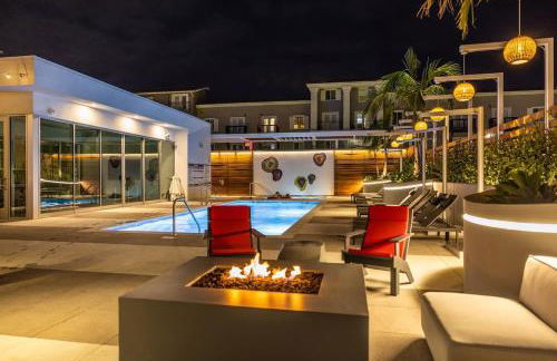 @ Marbella Lane - Panoramic Splendid Ocean Views! - Foto 146