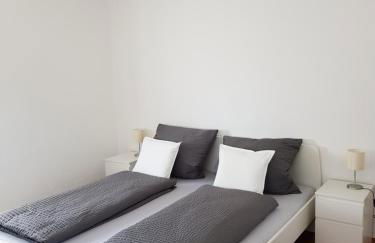 Ferienwohnung im Springerhof - Foto 8