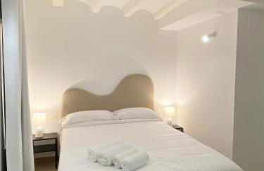 Vigablanca Apartments - Foto 21