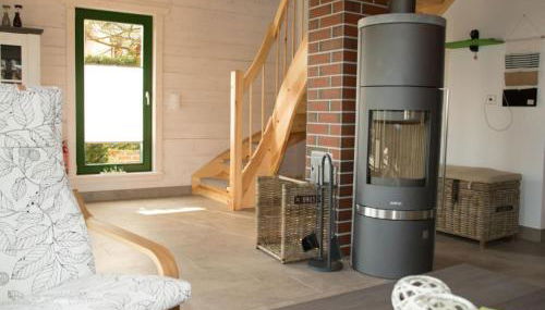 The Winkler Family - Foto 5, Other