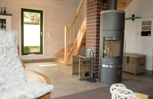 The Winkler Family - Foto 5