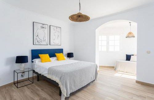 Casa Geneviève Costa del Sol - Photo 57