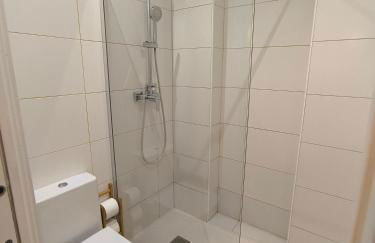 Acogedor apartamento con entrada independiente - Foto 2