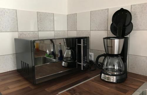 Barocker Hof Rhodt - Foto 71