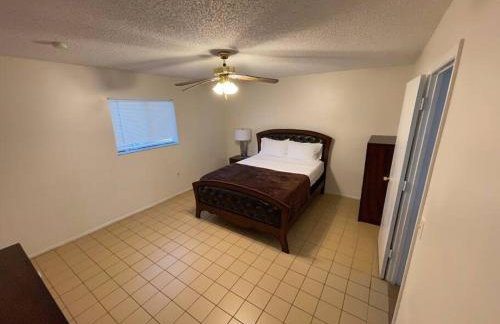 Lakeside retreat - 3 Bedroom, 2 Bathroom house by the lake - Foto 12