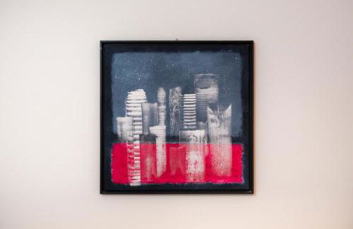 Domus Acaja - Photo 11