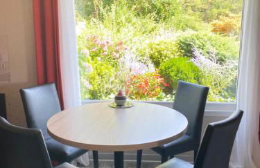 La Douceur de Vivre près du parc Le Pal - Foto 7