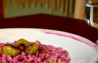 Agriturismo Girasole - Foto 27