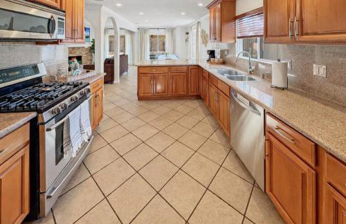 F-20 Paradise Pier - Foto 28