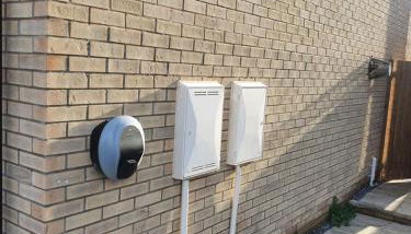 Beautiful New family home - Foto 2