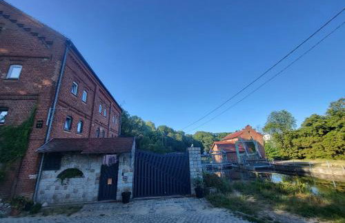 Krzywa Apartamenty - Foto 31