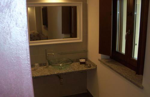 Poggio d'Incanto - Photo 40