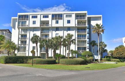 Destin Condo Pool, Private Beach, Gear Included - Foto 13
