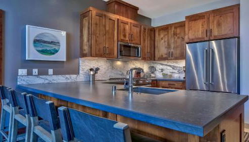 Zalanta 319 - Foto 5