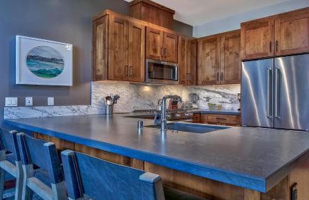 Zalanta 319 - Foto 5