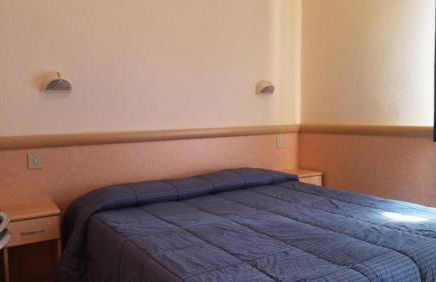 Residence La Carruba - Foto 19