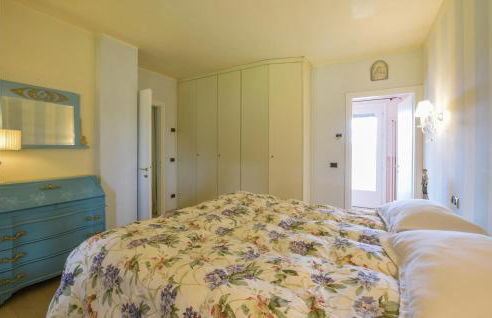 Cozy Home In Fanzolo Di Vedelago - Foto 32