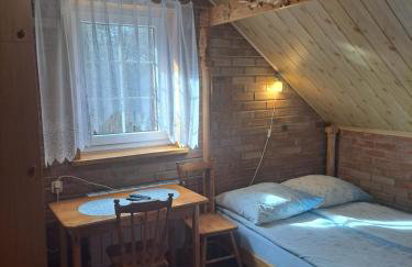 Zajazd na Podzamczu - Foto 31