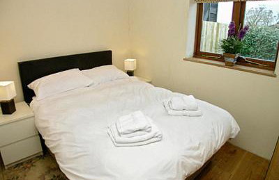 Thornsdale Oast House - Foto 6