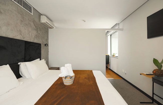 Flat Osasco - Proximo a Alphaville - Photo 11