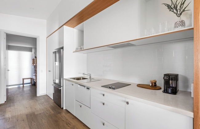 Reflections Urunga - Holiday Park - Photo 39