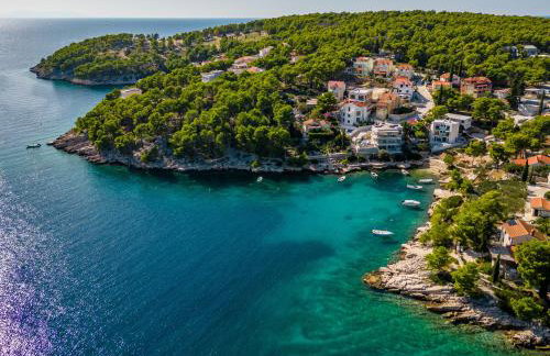 Villa Zdenka - Photo 6