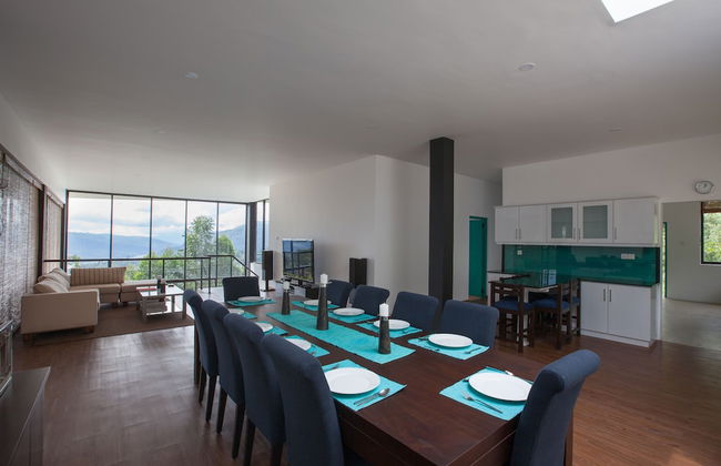 Ramboda Villa - Photo 3