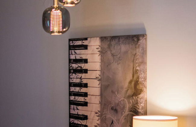 Flower Pot Complex - Foto 30