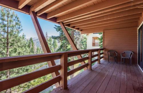 Bridges Townhome #11 Townhouse - Foto 59