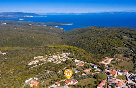 Villa Vignola - Foto 11