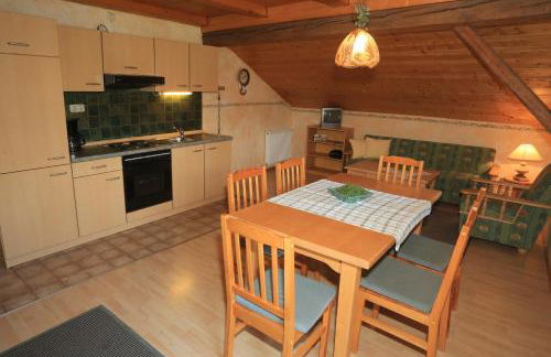 Heutauer Hof - Foto 36