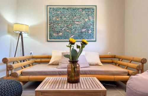 Emina Palms - Foto 16