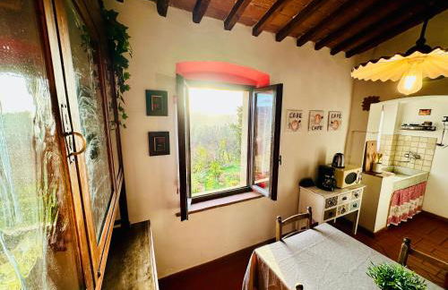 Casina del Fabbro - Foto 8