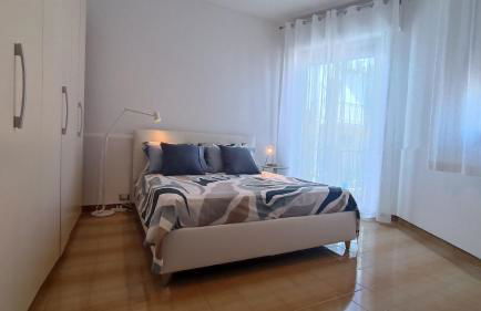 Mi Casa es Tu Casa Donnalucata - Foto 22