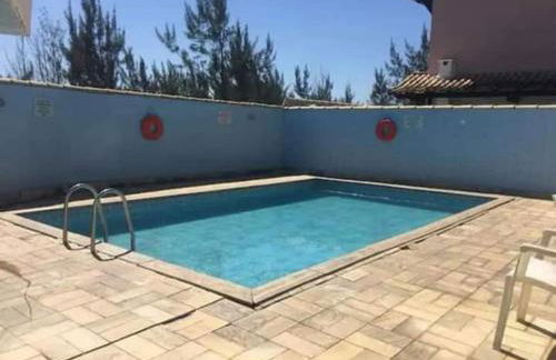 Casa verde - Foto 41