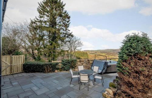 3 Bed in Conwy oc-85844 - Foto 19