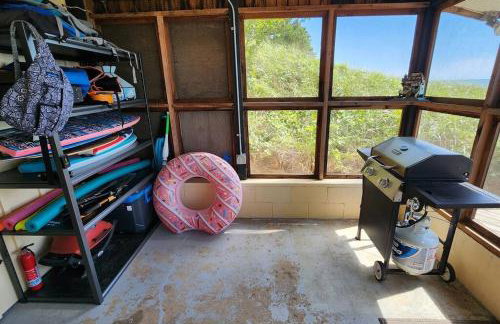 Relax on Lake Michigan at Reagan's Landing - Foto 6