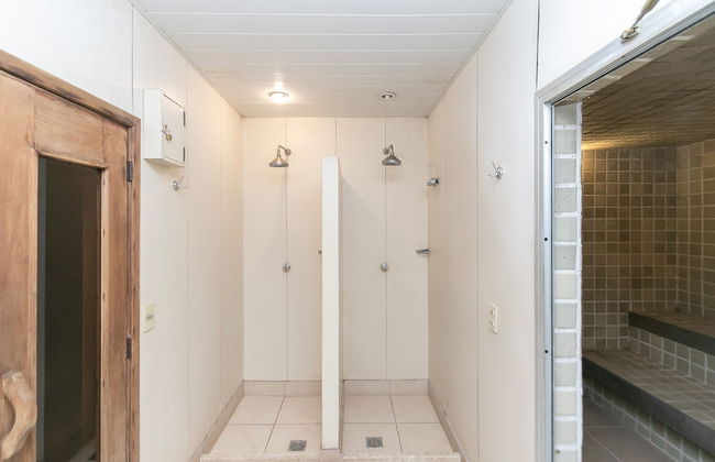 Charmoso Residence service na Savassi - Foto 42