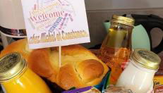 La Bastide du Canal avec piscine et clim - Foto 2